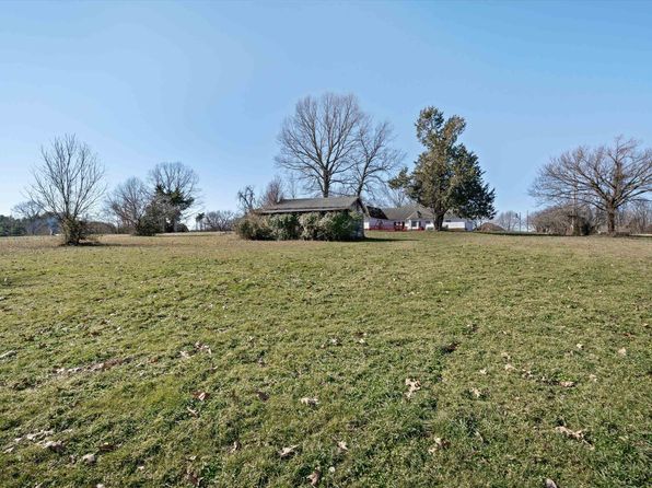 130 Belmont Rd, Mason, TN 38049