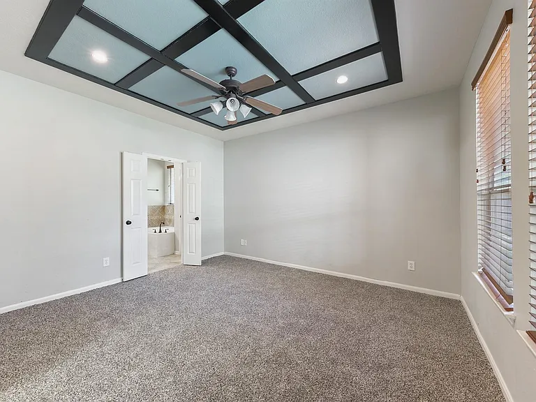24527 Spring Harbor Dr — Photo 13