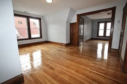 125 Vernon St #C — Photo 7