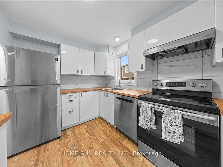 1770 Cabaret Ln #104 — Photo 22