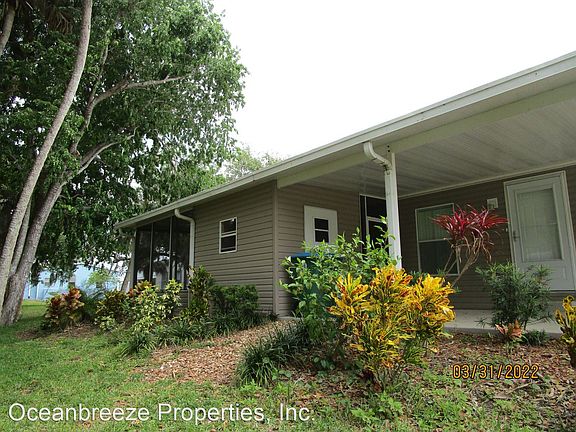 2nd image of 507 Cheyenne Dr