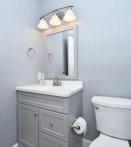 339 Patchen Dr — Photo 14