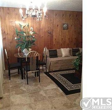 3rd image of 6400 Edgemere Blvd APT 49