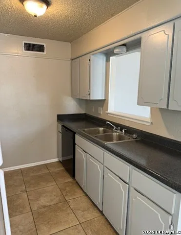 1016 Mission Dr #A — Photo 7