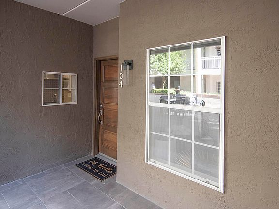 4th image of 1325 Park Ave SW APT 104