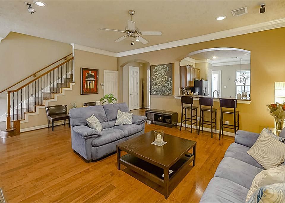 1st image of 1107 Sopris Dr