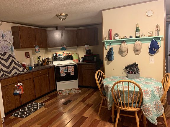 5th image of 431 Eastwood Dr