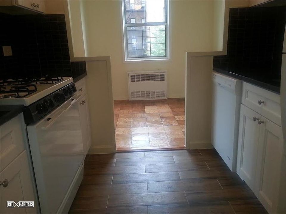 1st image of 630 Ocean Ave APT 3H