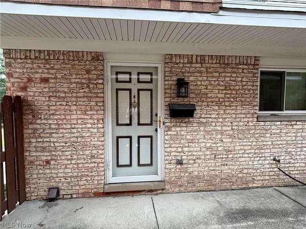 6474 Concord Dr Suite 5, Parma, OH 44134