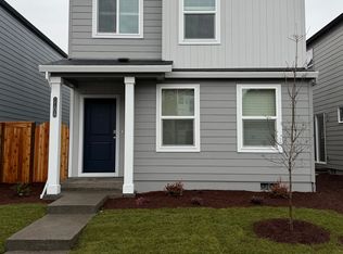 1108 SE 194th Pl, Camas, WA 98607