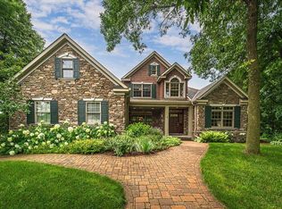 6675 Cherrywood Ct, Mound, MN 55364