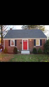 101 Birge Rd, Bristol, CT, 06010