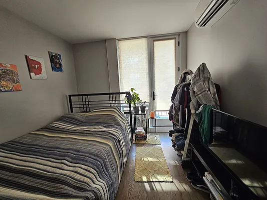 Rented by ERN Flats | media 5