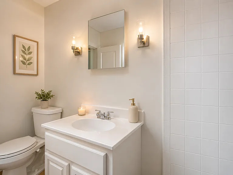 1806 W Champlost Ave #A — Photo 5