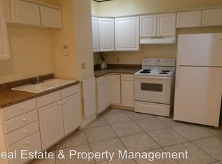 5917 W Plank Rd APT 7, Bellevue, IL 61604