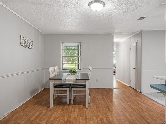 5th image of 661 Sides Cir