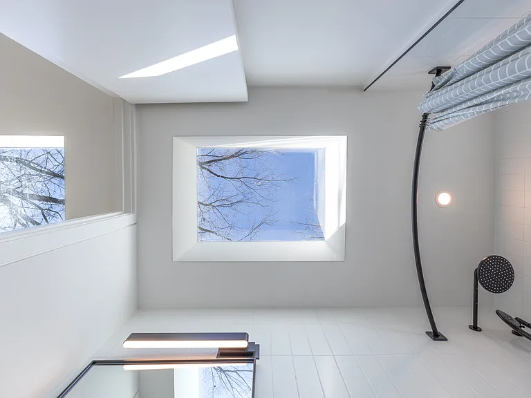 60 Jones Ave #R — Photo 37
