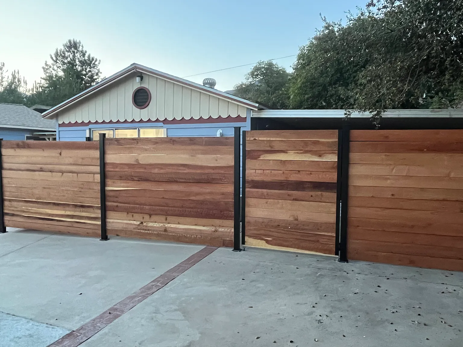 328 N Encinitas Ave — Photo 4