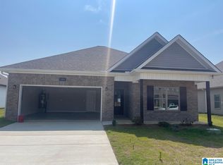 105 Edisto Cir, Meridianville, AL 35759