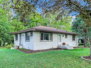 6350 Cheshire Ln N, Maple Grove, MN 55311