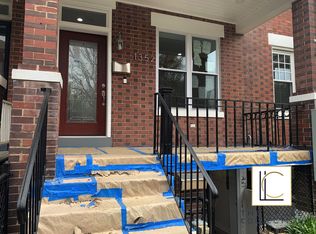 1352 D St NE #2, Washington, DC 20002