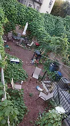 Rented by Citi Nest Group LLC