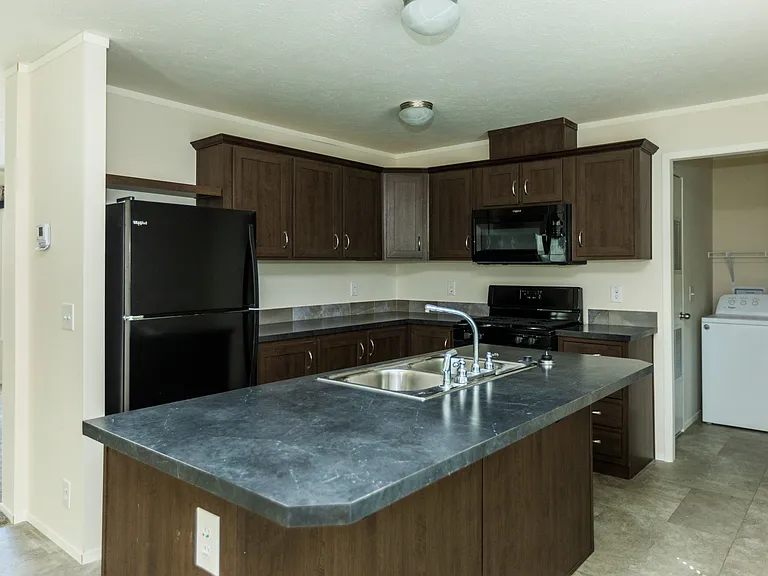 Westbridge Manor — Photo 140