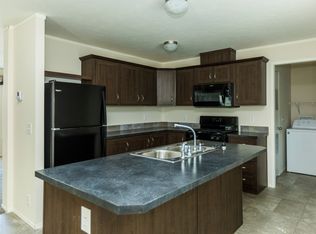 139 S Carolina Ave, Elyria, OH 44035