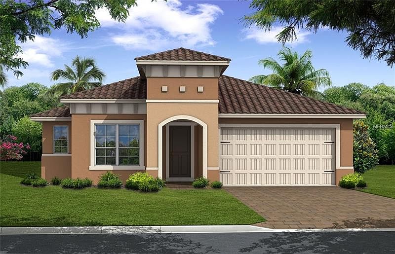 1st image of 438 Villa Marina Ave