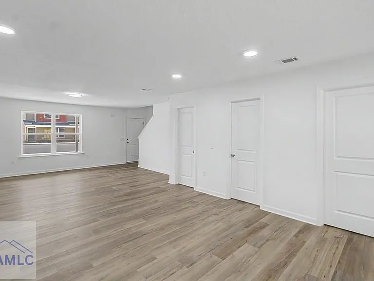 20-B1 Frasier Ln — Photo 5