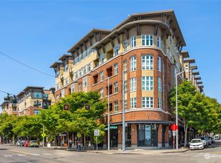 5440 Leary Ave NW UNIT 325, Seattle, WA