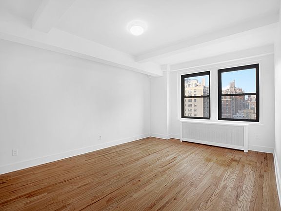 3rd image of 253 W 72nd St APT 1501