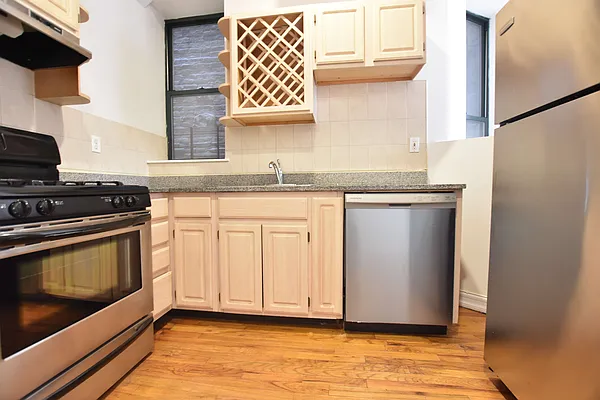 Rented by Bold New York | media 2