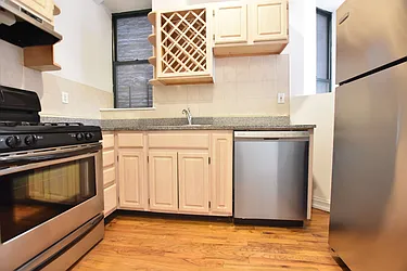 Rented by Bold New York