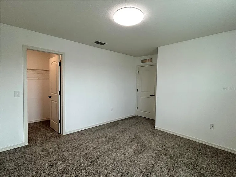10638 Aldo Moro Dr — Photo 26