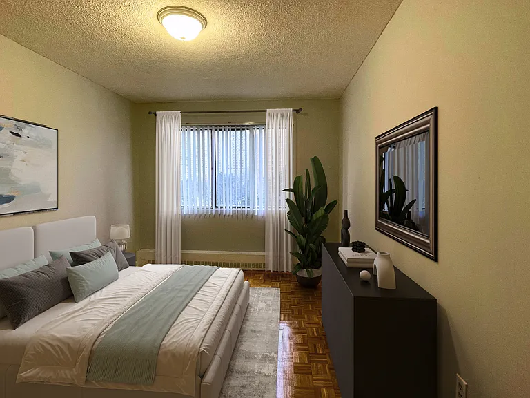 1423 Mississauga Valley Blvd — Photo 15