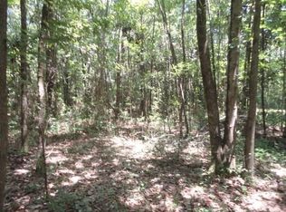 Gill Rd, Mobile, AL 36605