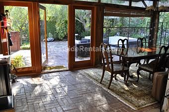 4th image of 10347 Oletha Ln