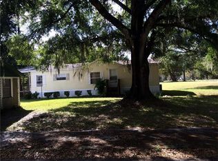 36710 Monahan Dr, Zephyrhills, FL 33541