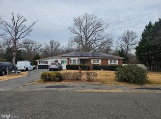 8108 Sonar Rd, Clinton, MD 20735