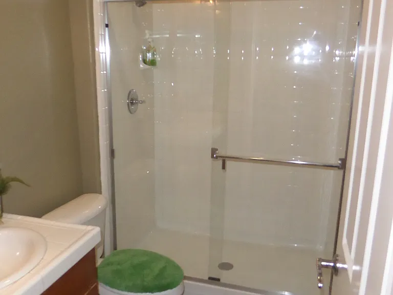 19804 Alyssa Dr — Photo 17