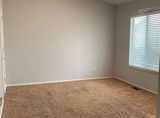 9358 Newport Ln, Highlands Ranch, CO 80130