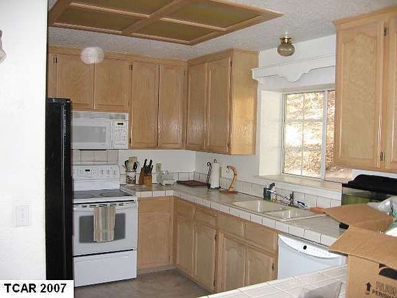 4th image of 17120 Salmon River Ct
