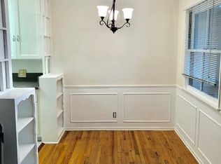 2054 Dracena Dr APT 8, Los Angeles, CA 90027