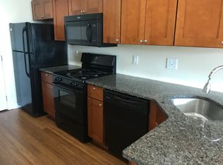 1717 W Montgomery Ave #2, Philadelphia, PA 19121