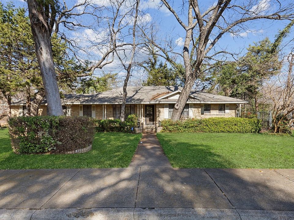 1st image of 1655 Oak Glen Trl