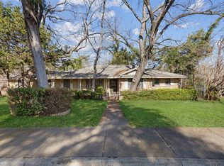 1655 Oak Glen Trl, Dallas, TX 75232