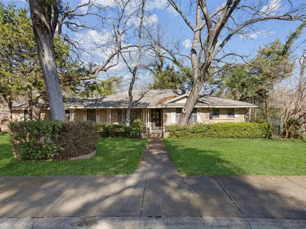 1655 Oak Glen Trl, Dallas, TX 75232