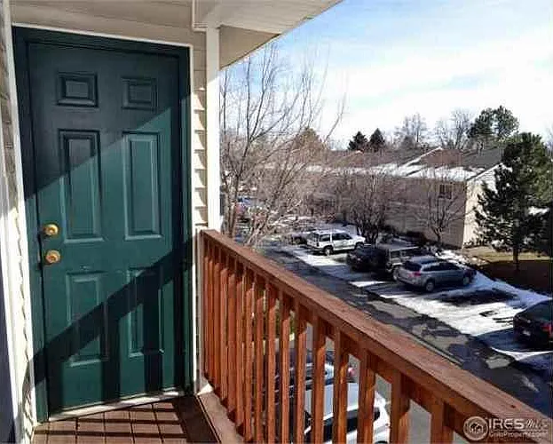 1221 University Ave #B302 — Photo 17
