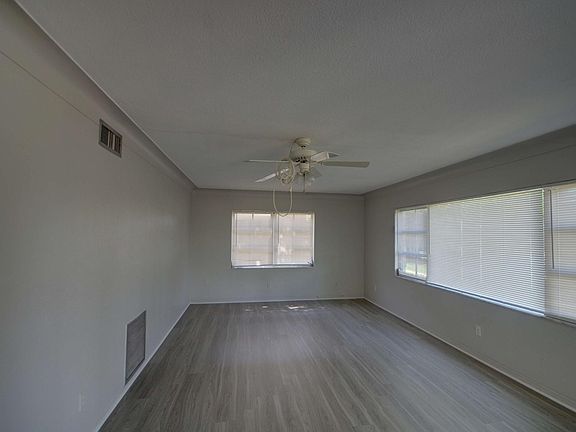 4th image of 3600 Dr Martin Luther King Jr St S APT B